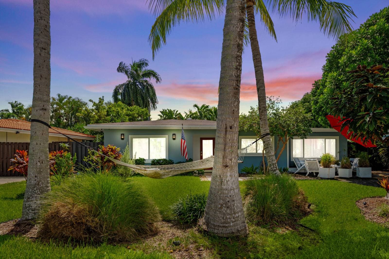 CopaCabana - Image 3