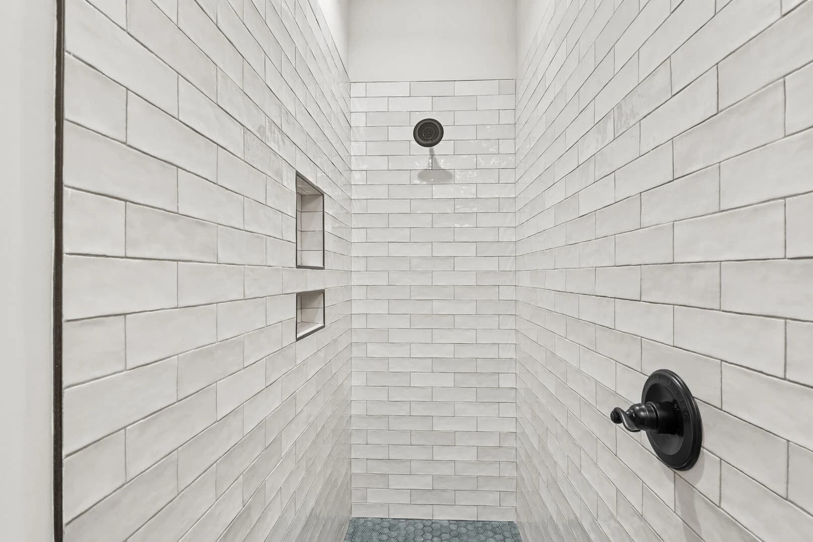 Vesper Lodge at Eagle Nest - Image 26