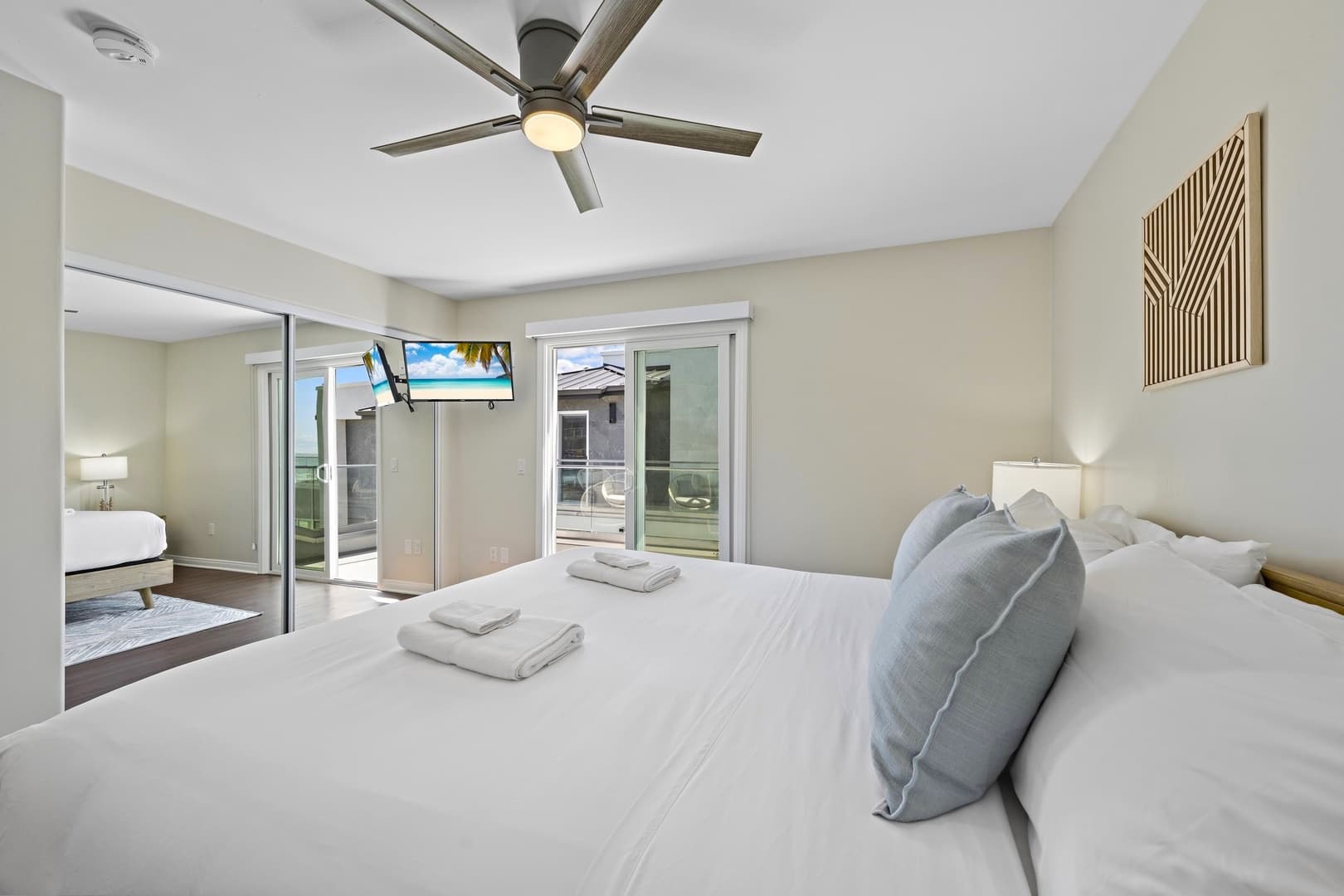 Queenstown House - Image 35