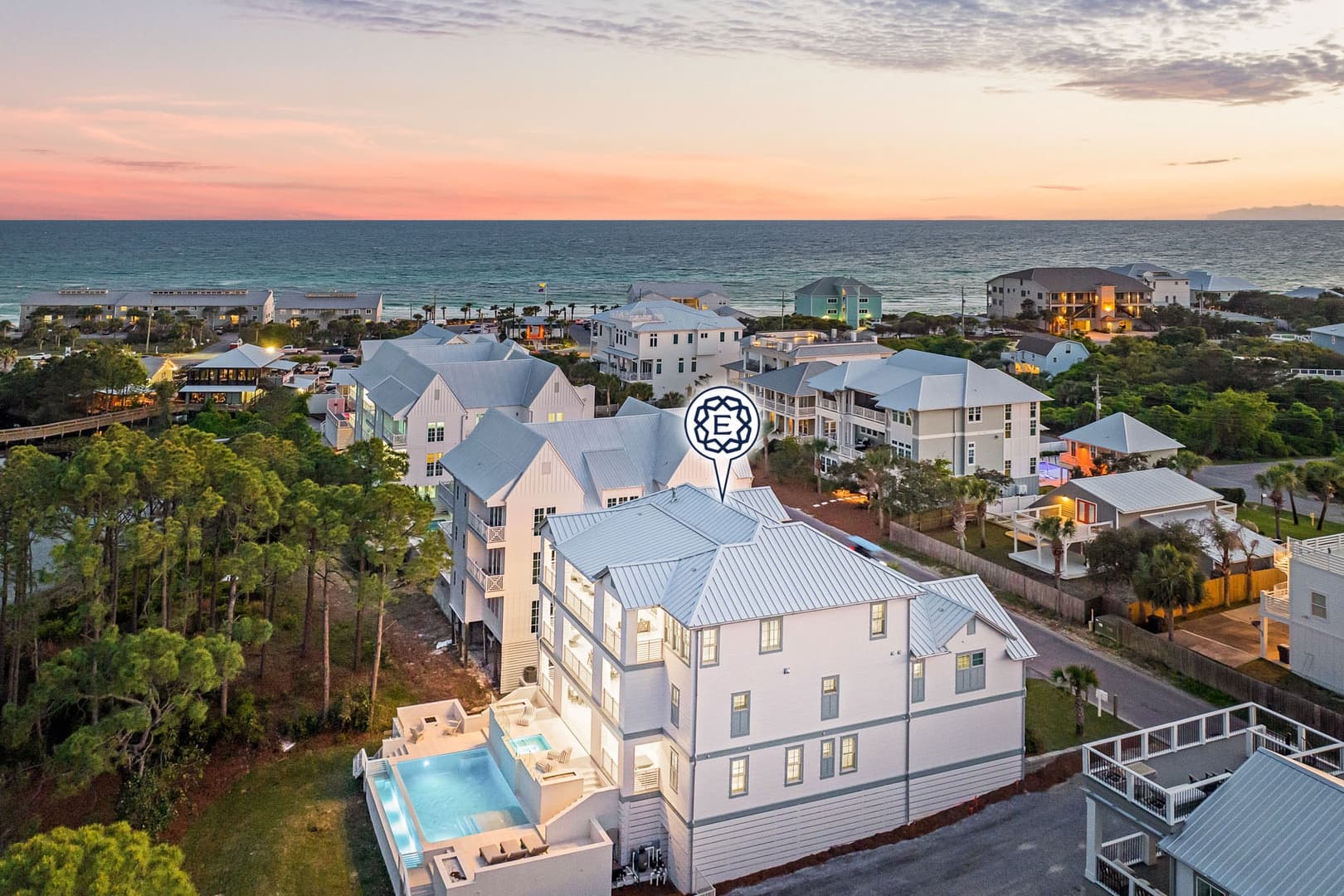 Timeless 30A - Image 96