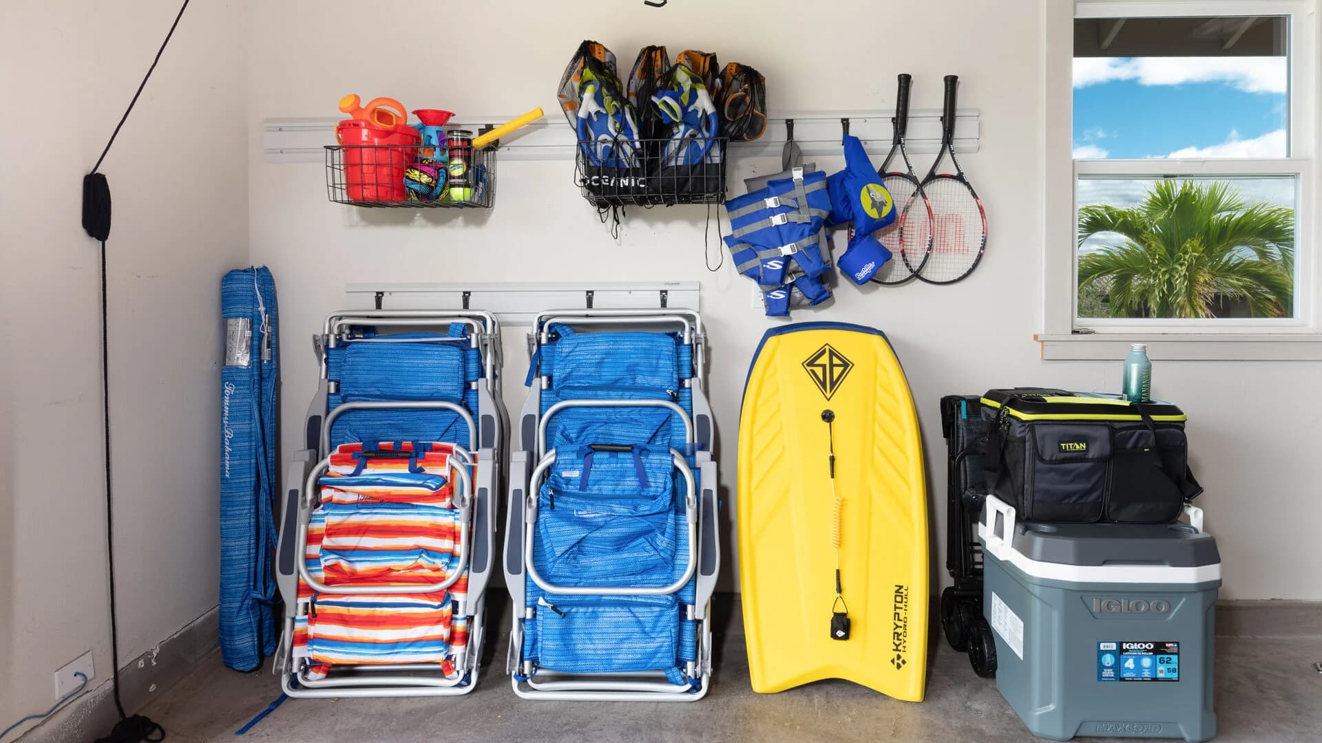 Adventure Awaits - Image 39