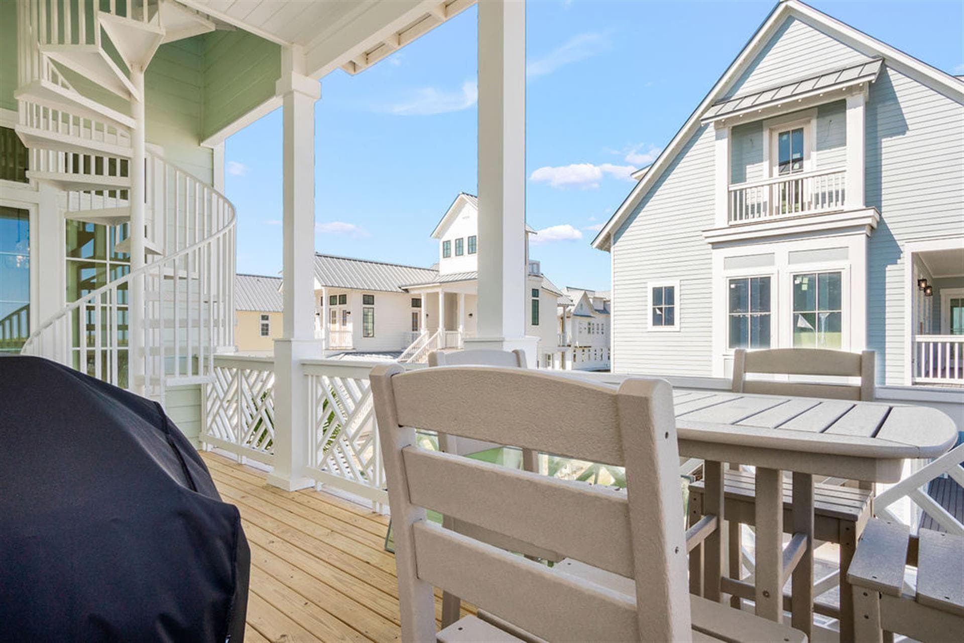 Sandpiper Siesta - Image 47