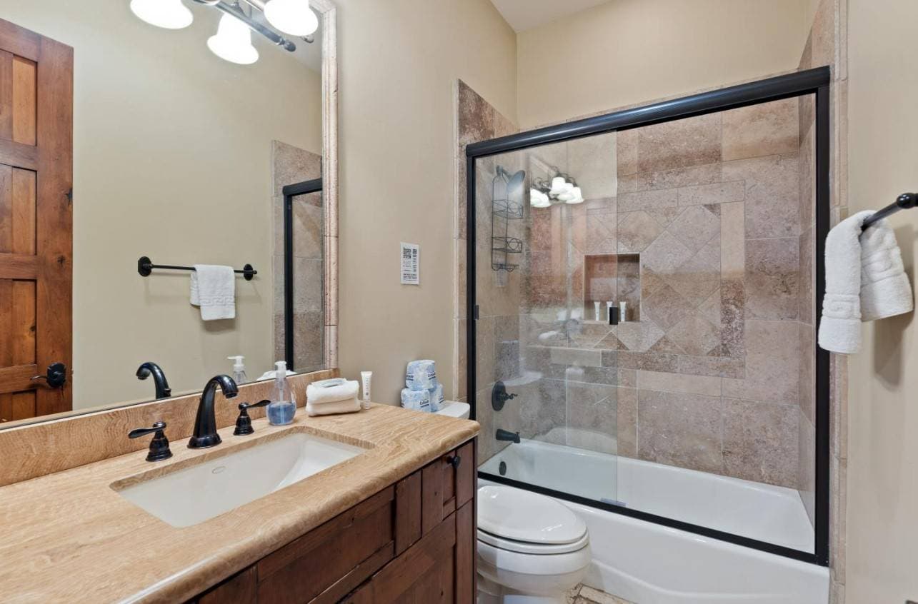 Desert Views Estate - Image 24