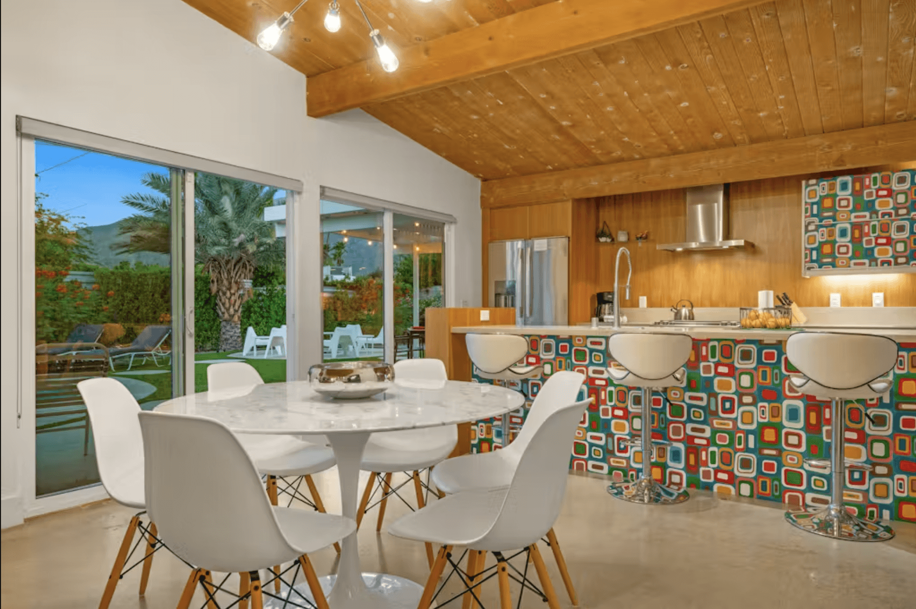 Desert Drip Home - Image 9