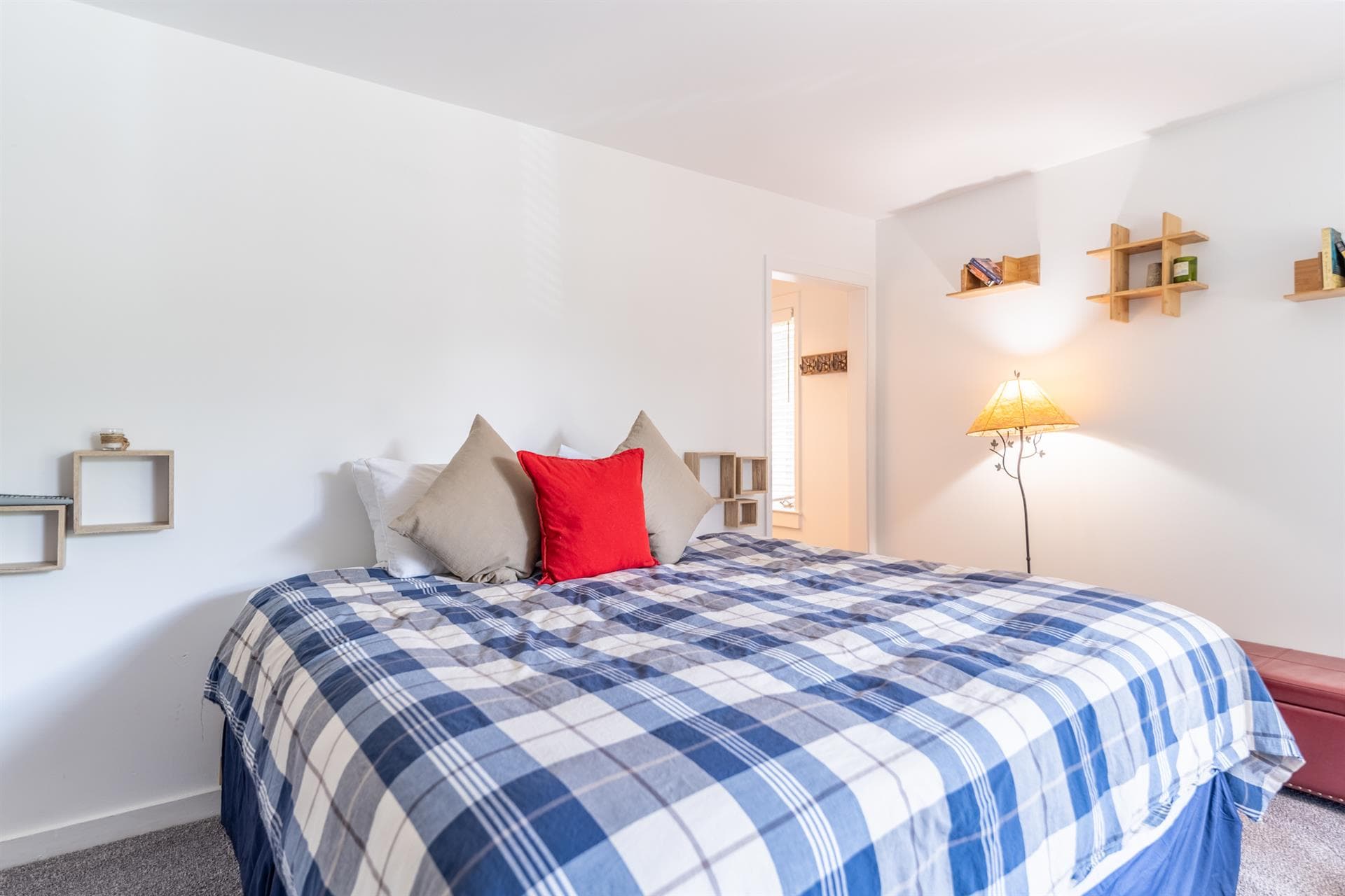 Soda Springs - Image 13