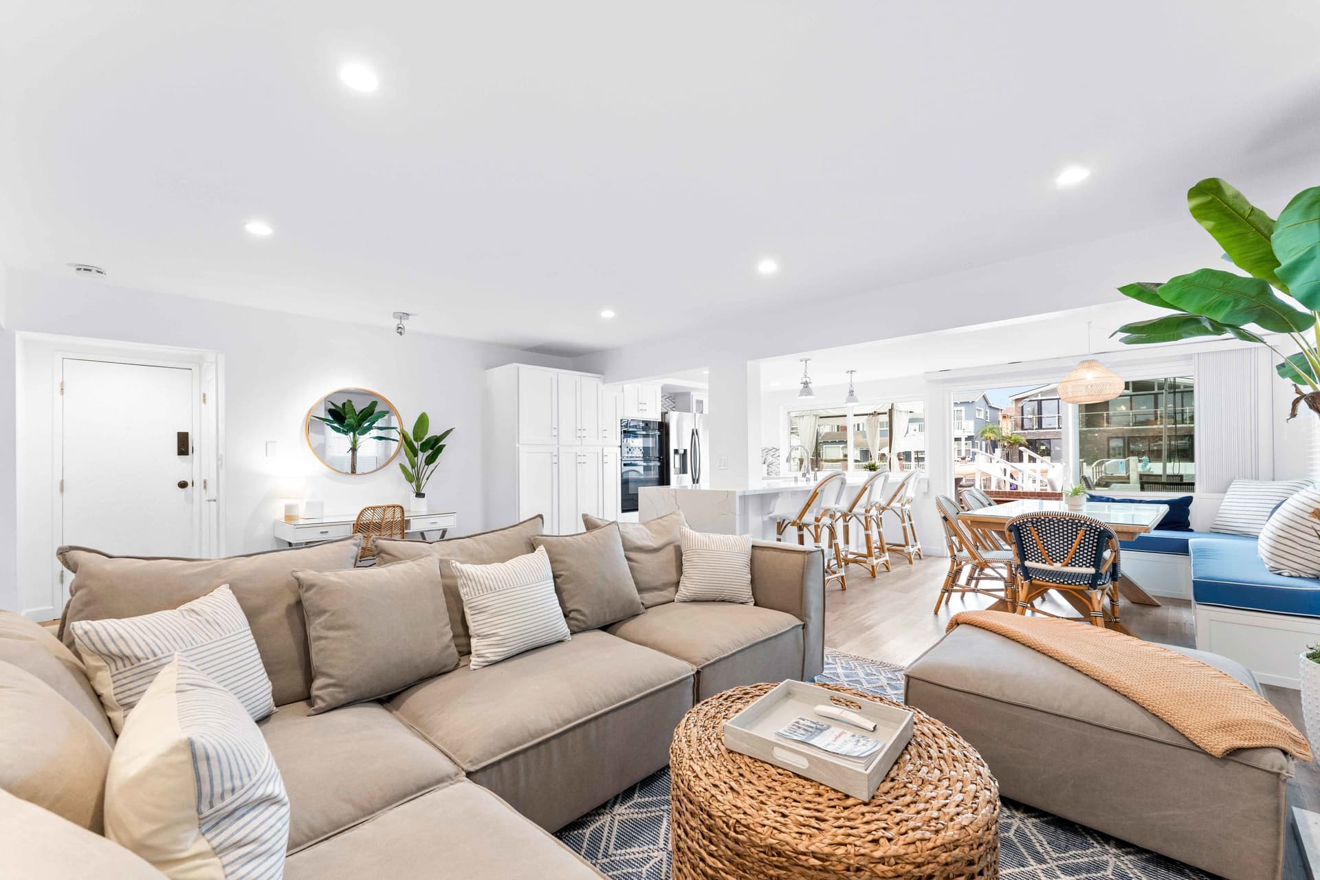 Paddle Point - Image 4