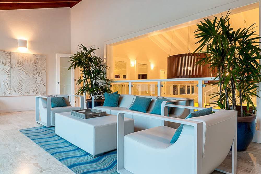 Villa Bonavista - Image 19