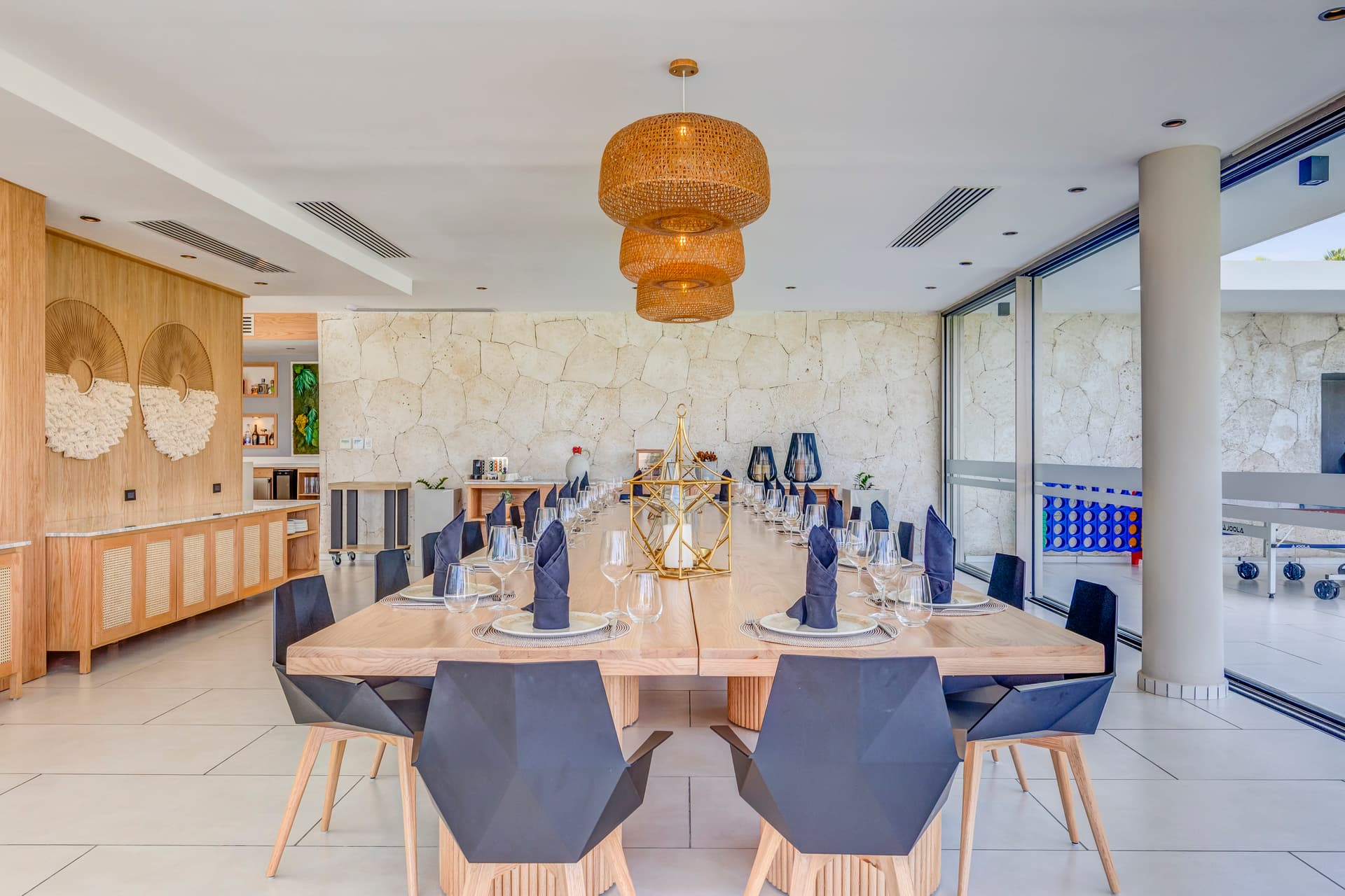 Arrecife Royale - Image 4