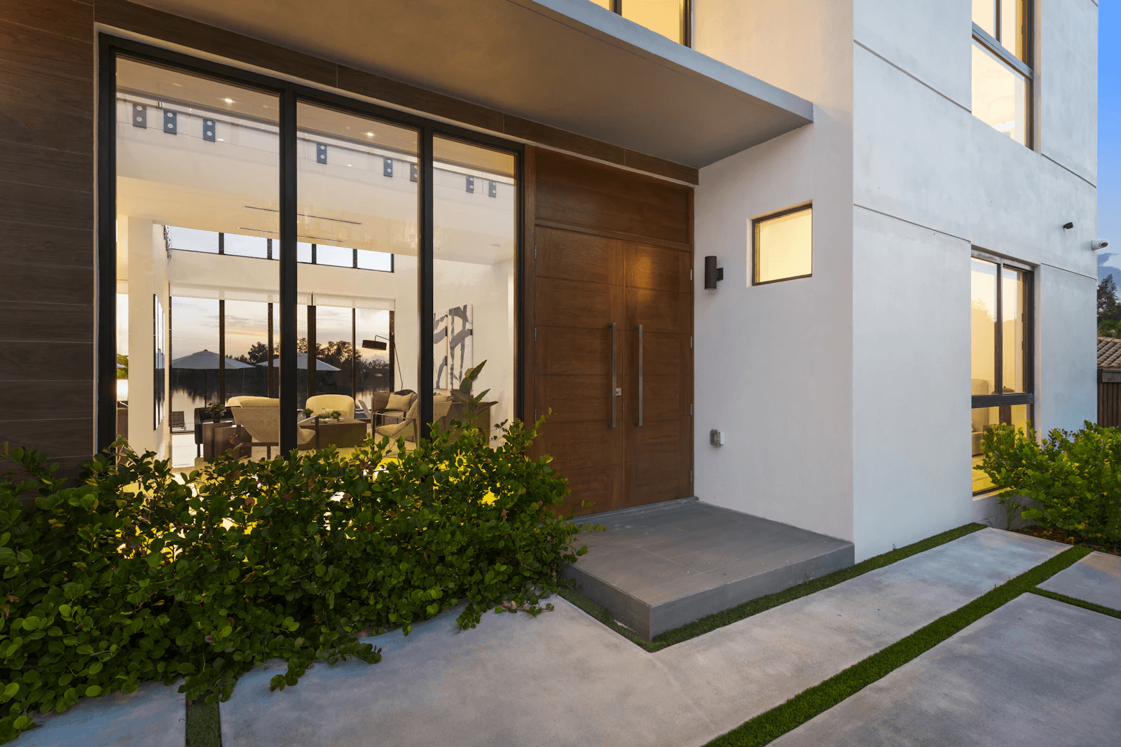 Villa Lago - Image 2