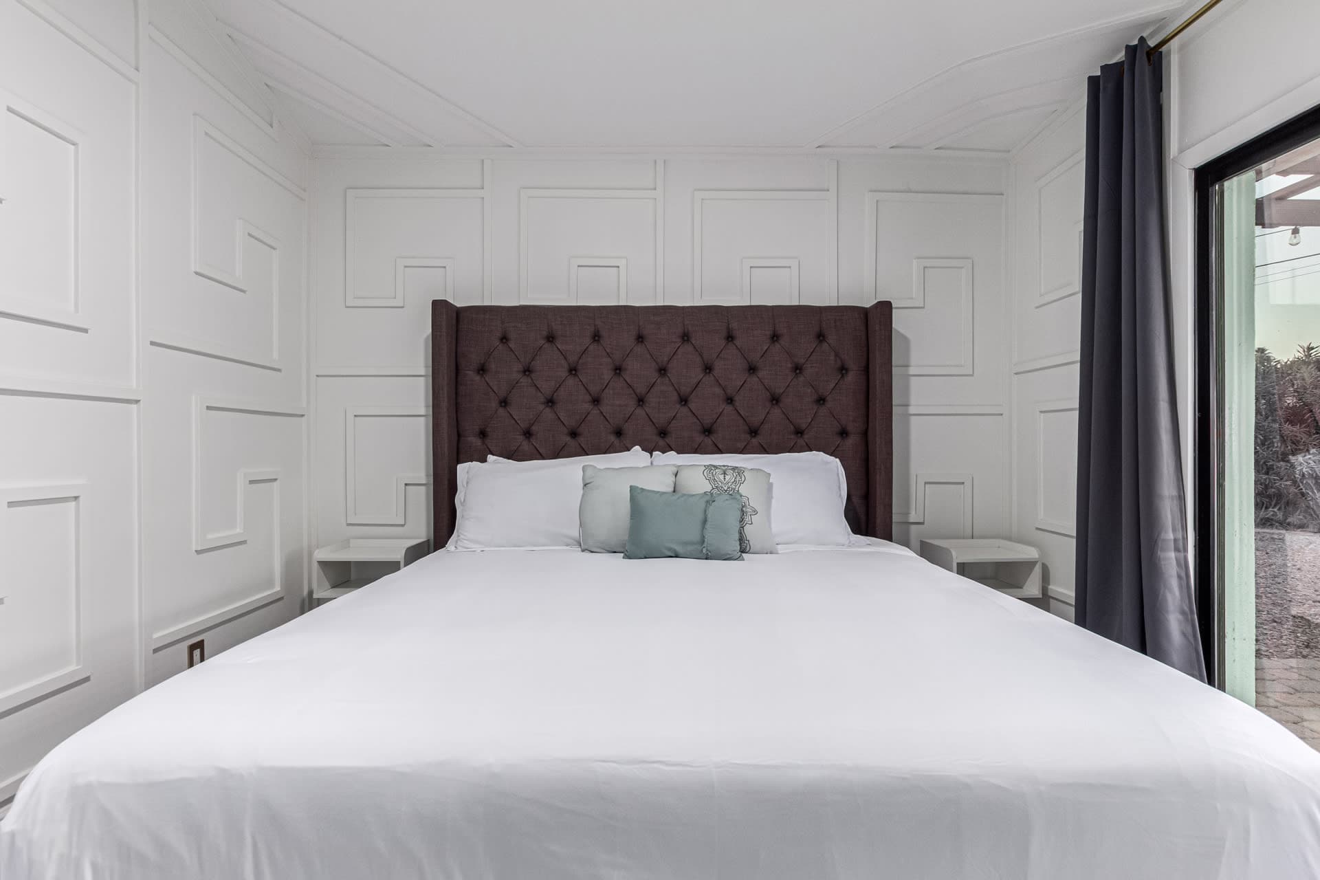 Desert Winds - Image 23