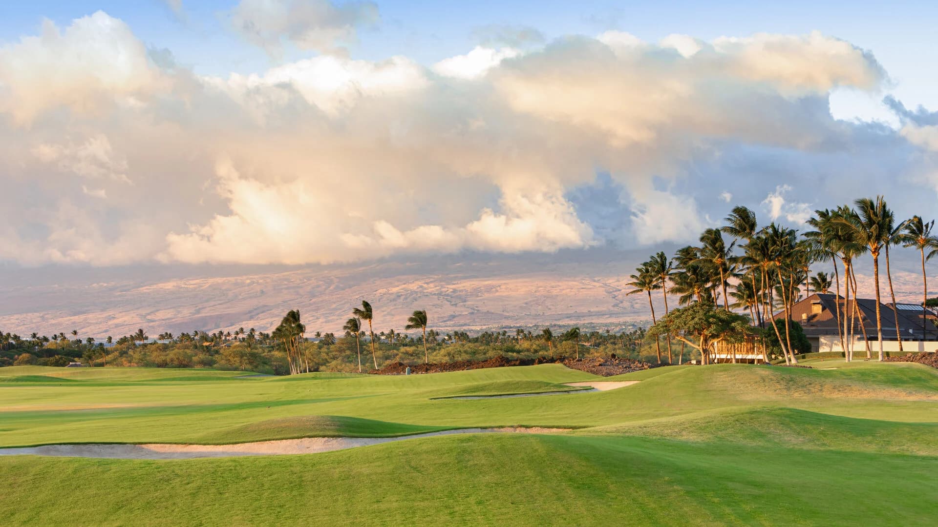 Elegant Escape - Image 69