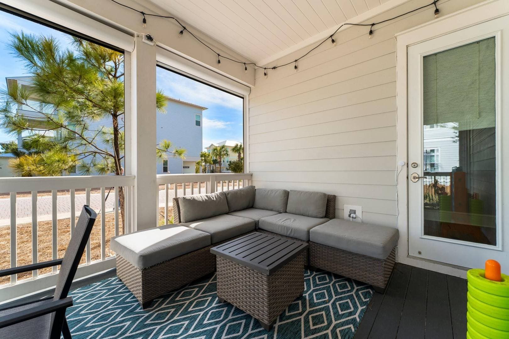 Little Bit of Heaven - Image 34