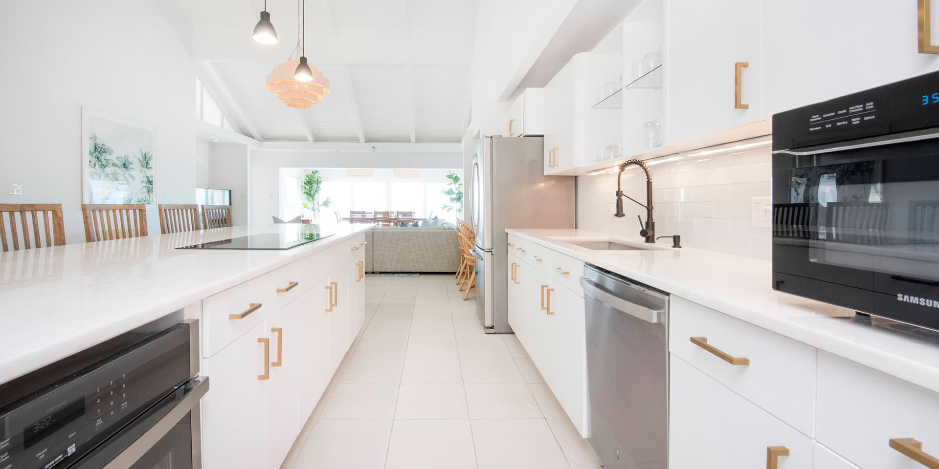 Coral Haven - Image 3