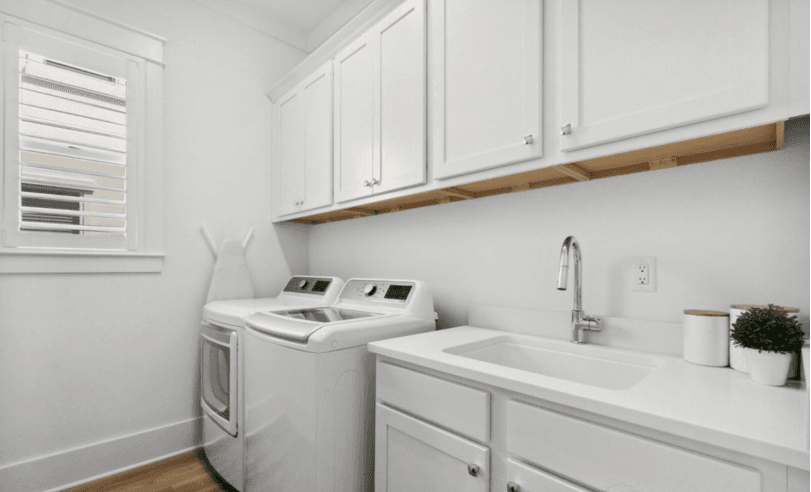 Grand Luxe - Image 12