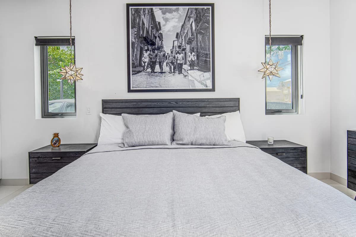 Onyx Villa - Image 20