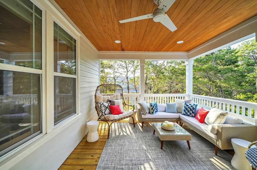 Amour La Mer - Image 5