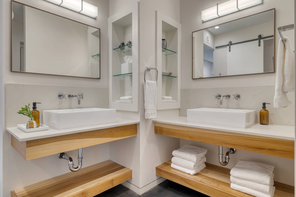 Sundrenched - Image 23