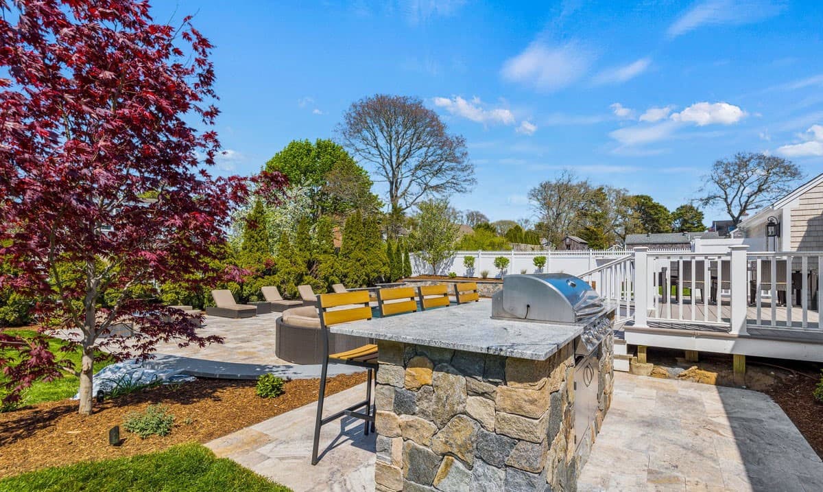 Eileen's Escape - Image 5