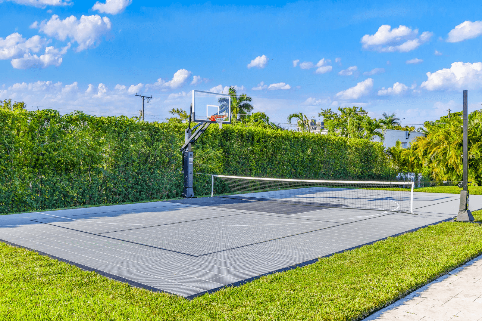 Villa Castro - Image 64