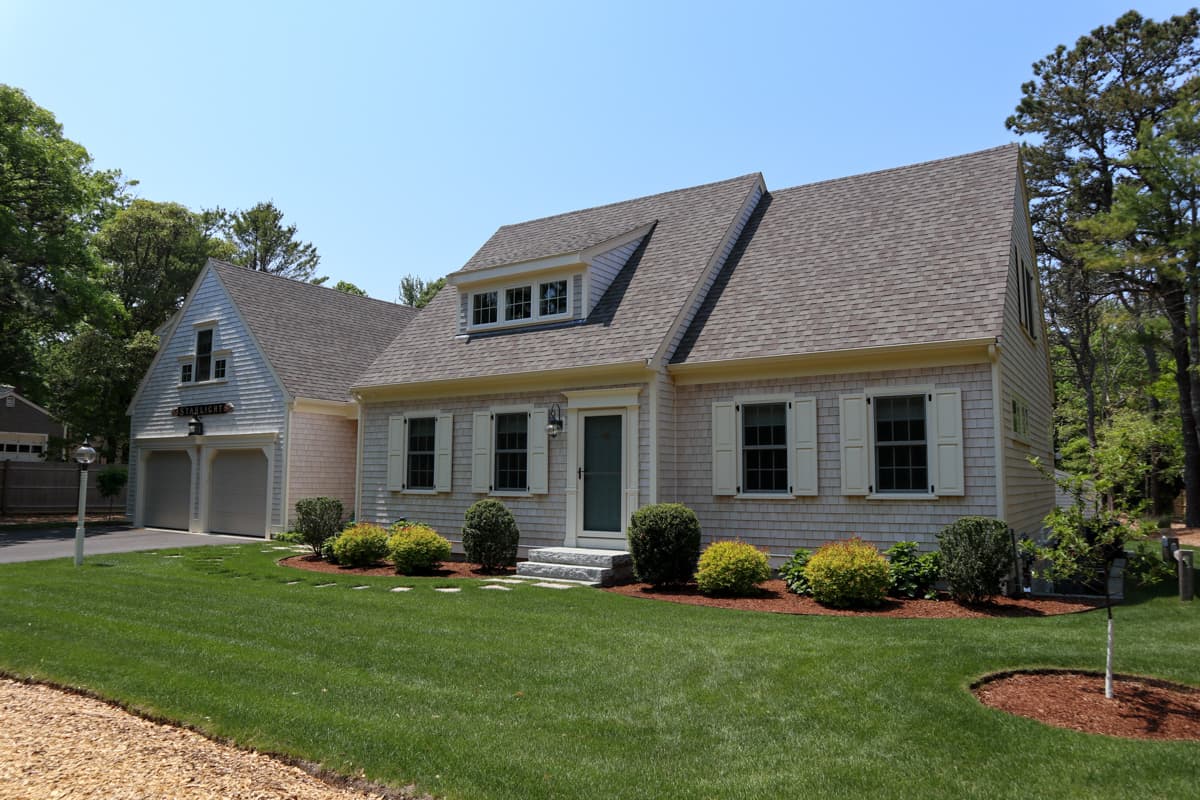 Starlight Place - Image 34