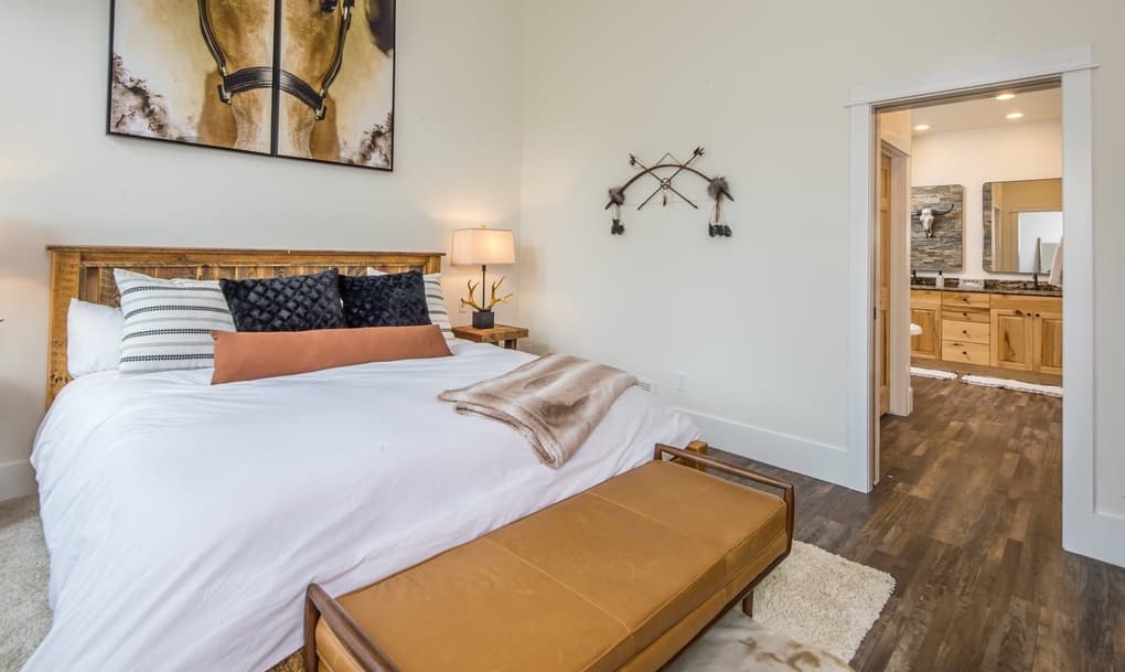 Crail Ranch #25 - Image 16