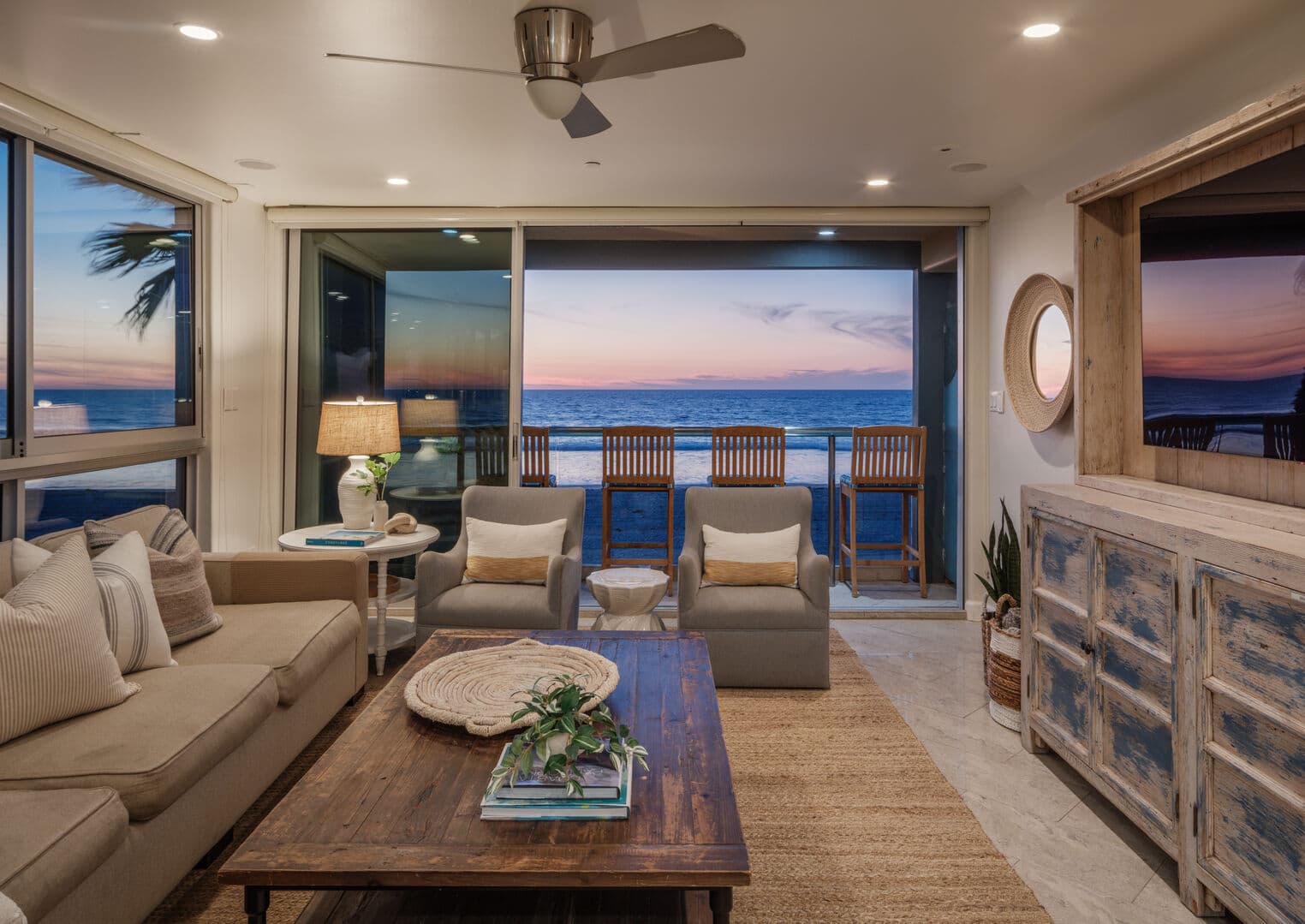 Oceanfront Bliss Home - Image 3