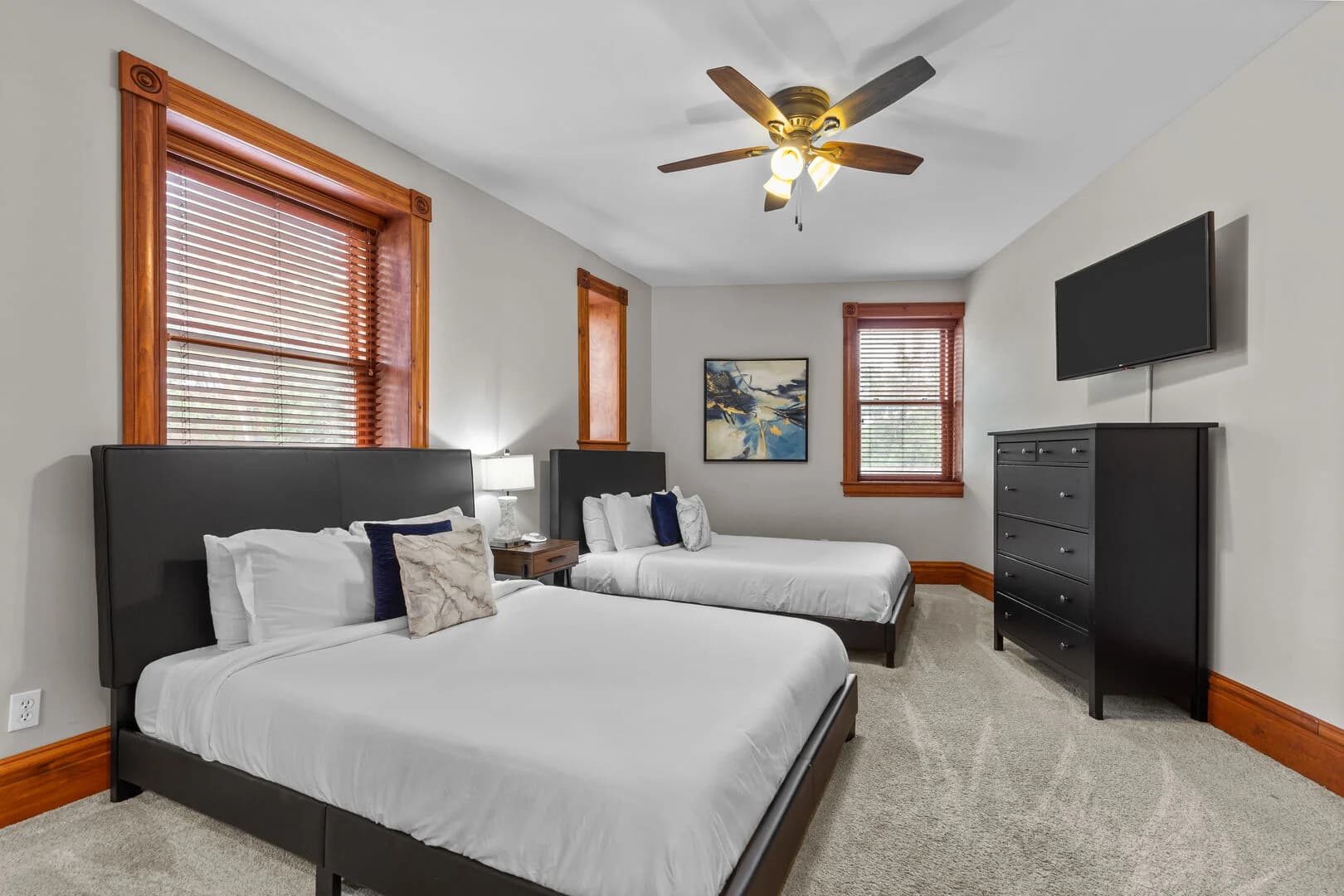 Soulard Place - Image 33