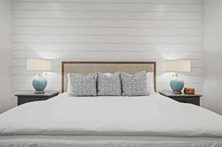 Out of Office Beaches - Image 18