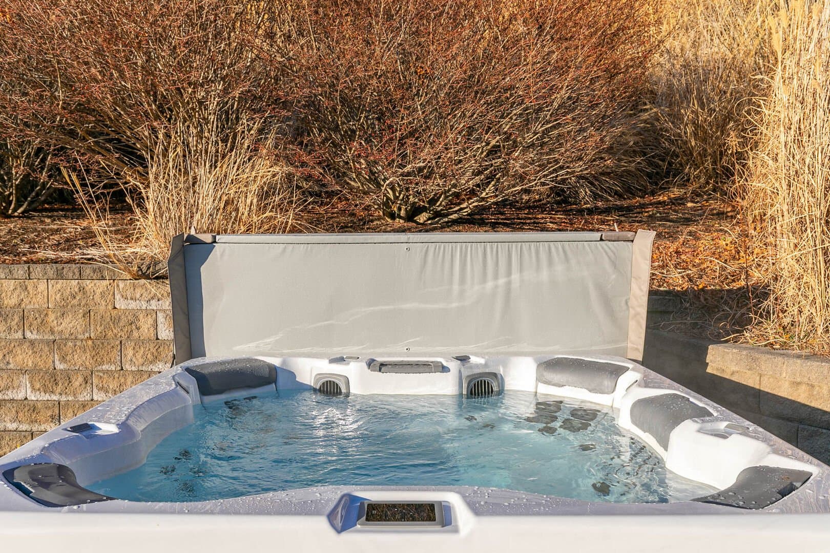 Boone Gem - Image 52