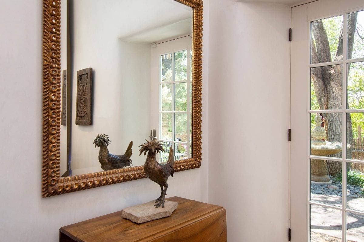 Palace Hillside - Image 14