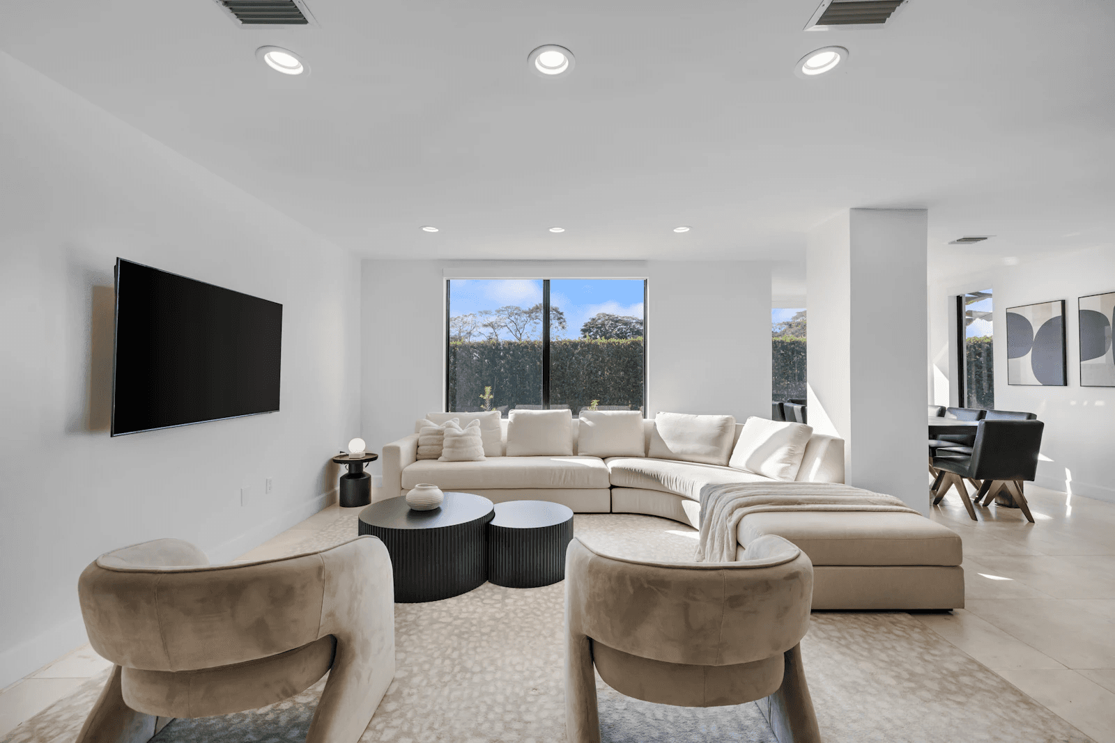 Villa Castro - Image 19