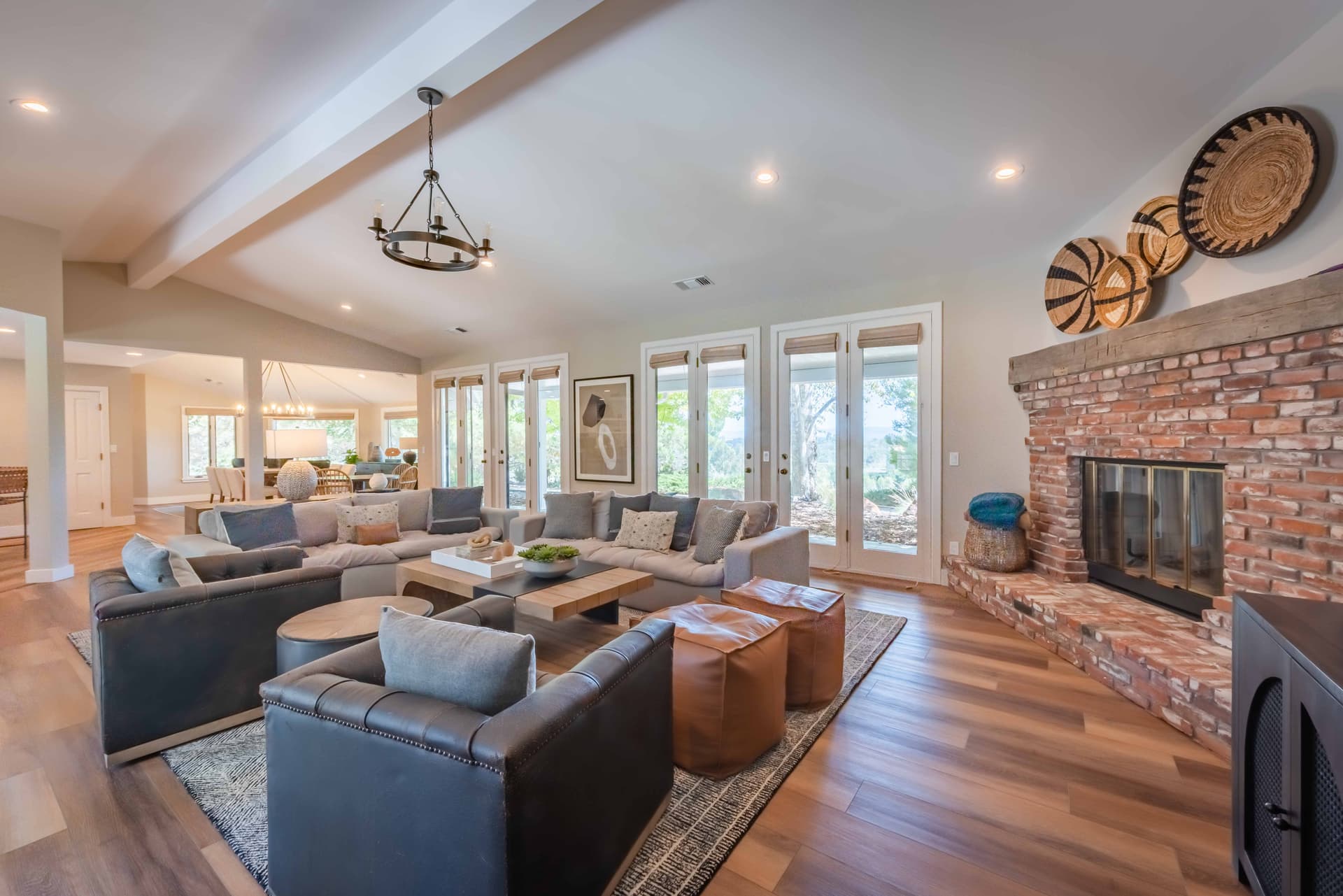 Arbor House - Image 15