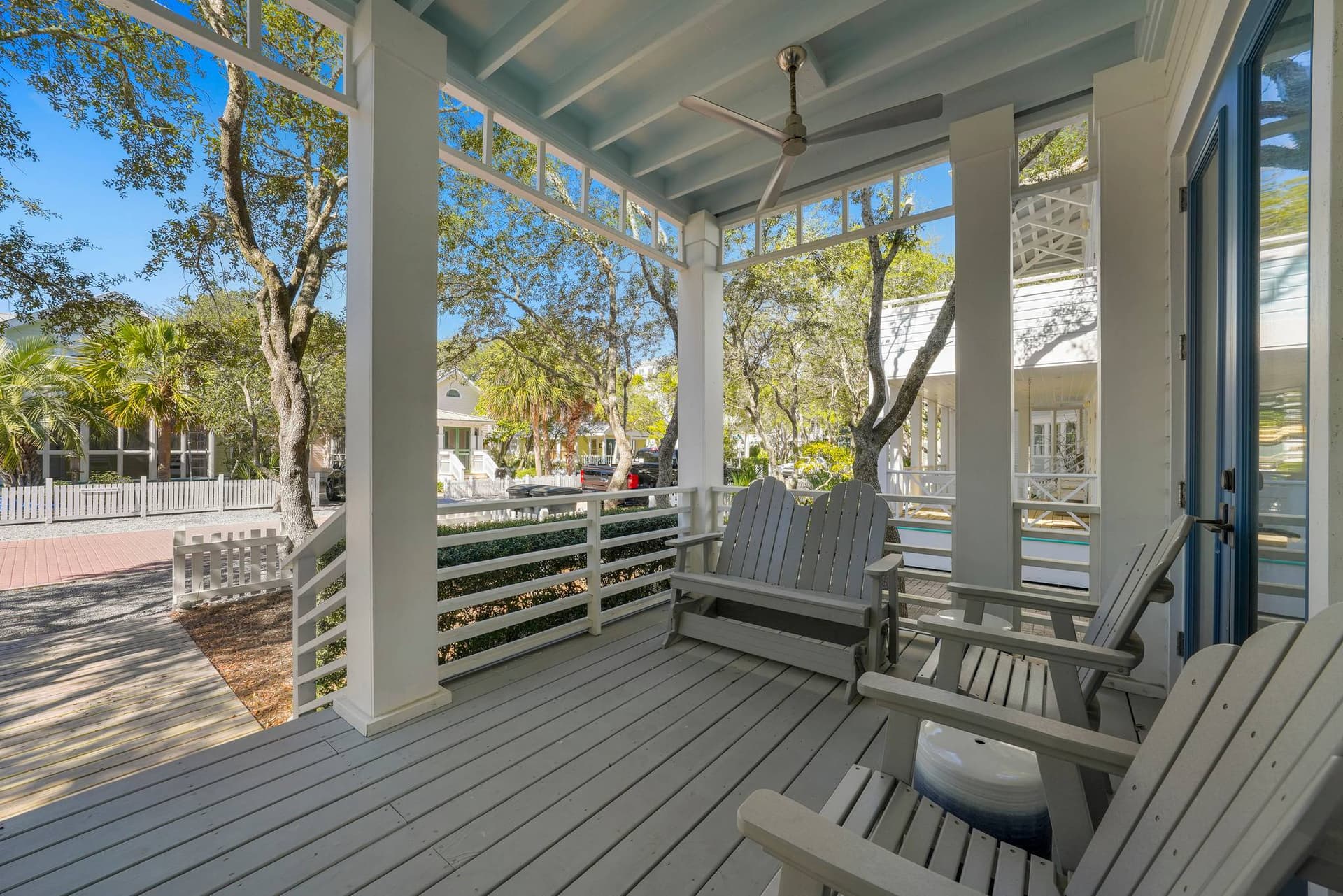 Gulfview House - Image 12