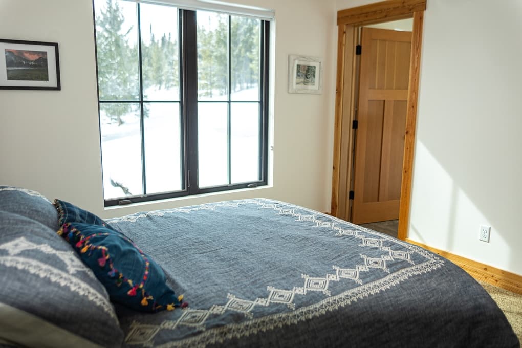 Lost Trails - Image 56