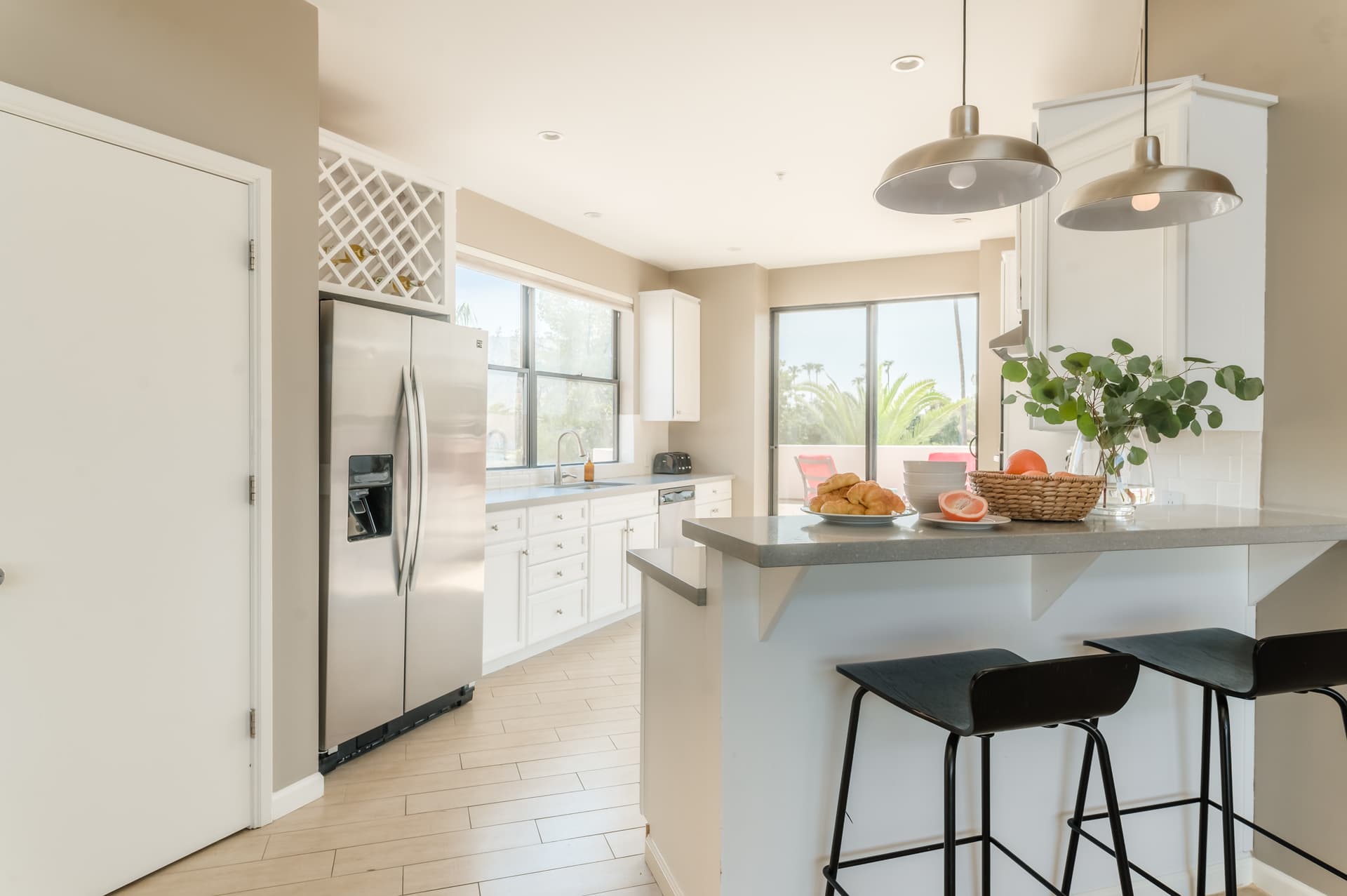 Ivory Home - Image 4