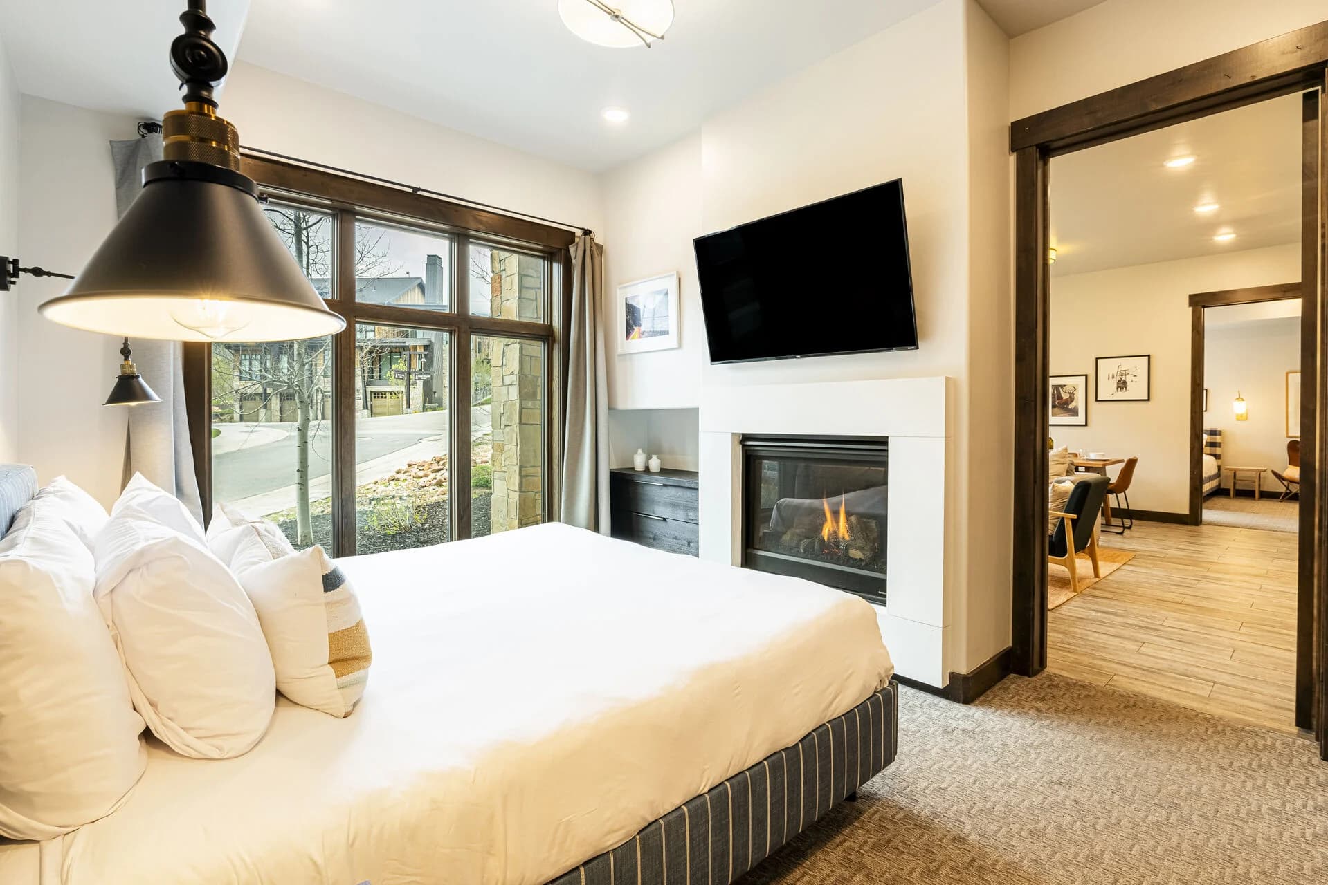 Blackstone Chicane & Chill - Image 23