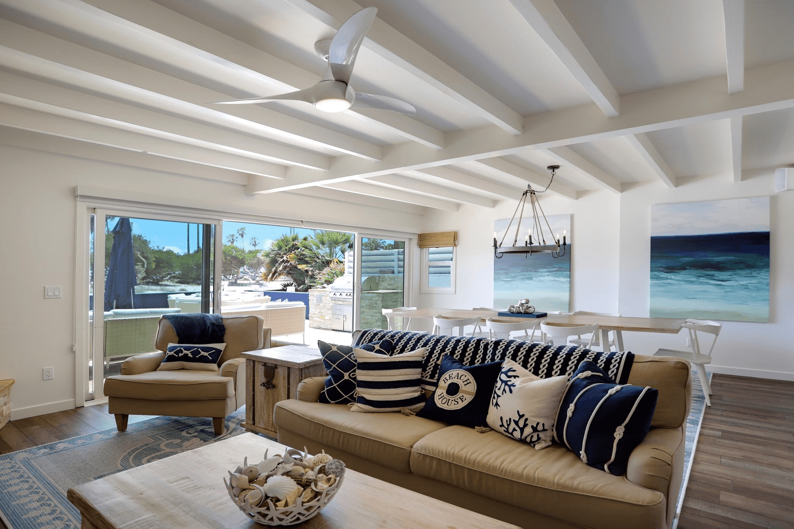 Anacapa Oasis Place - Image 4