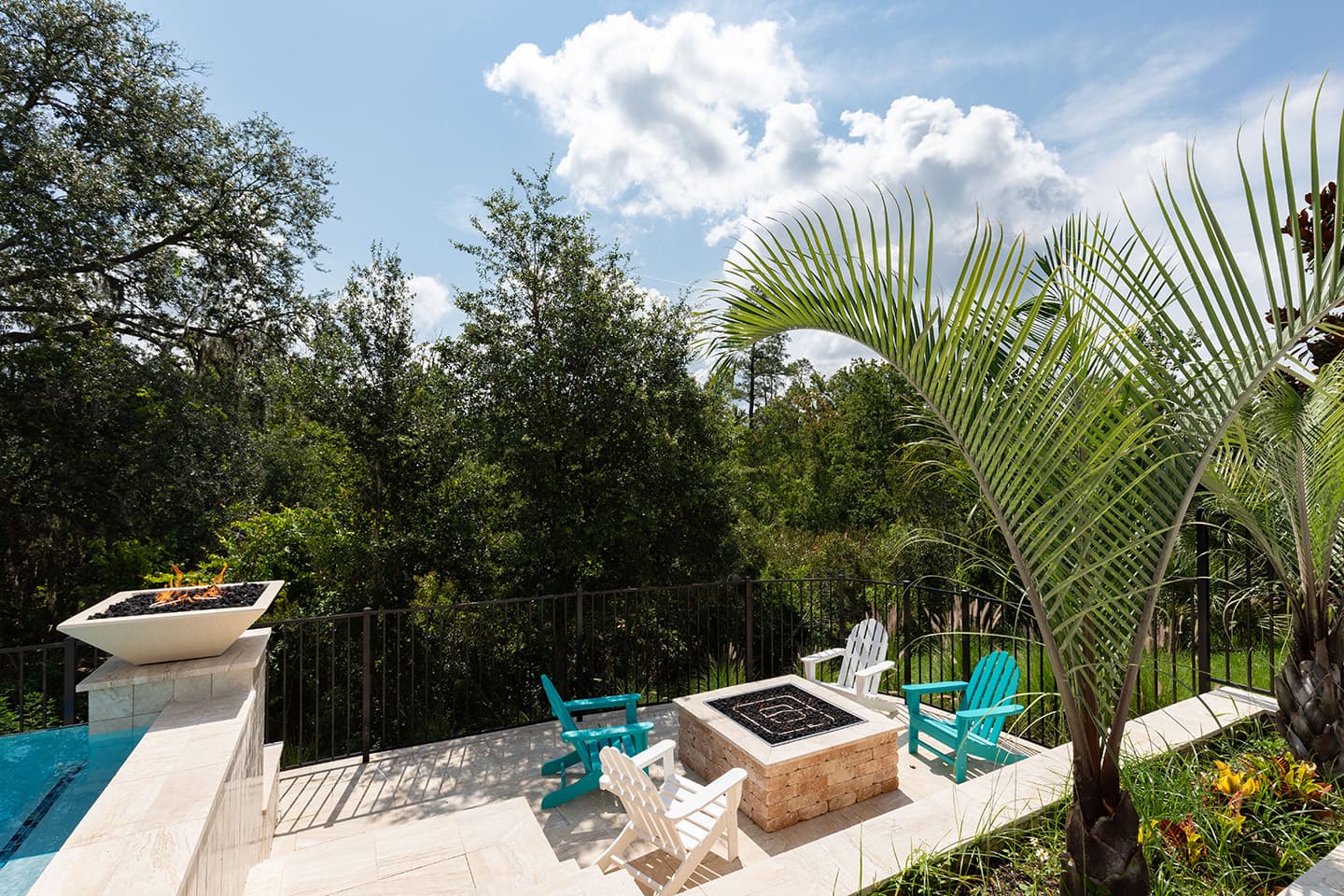 The Glamorous Getaway - Image 53