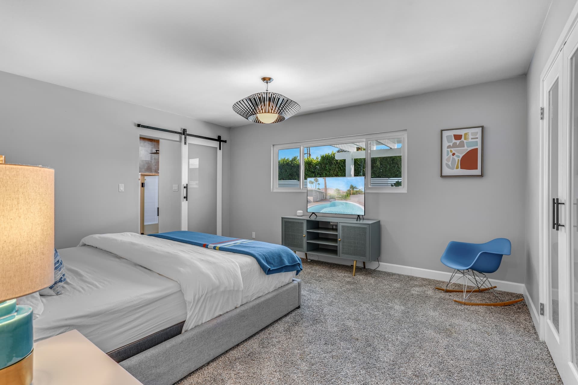 Farrell 2 - Image 24