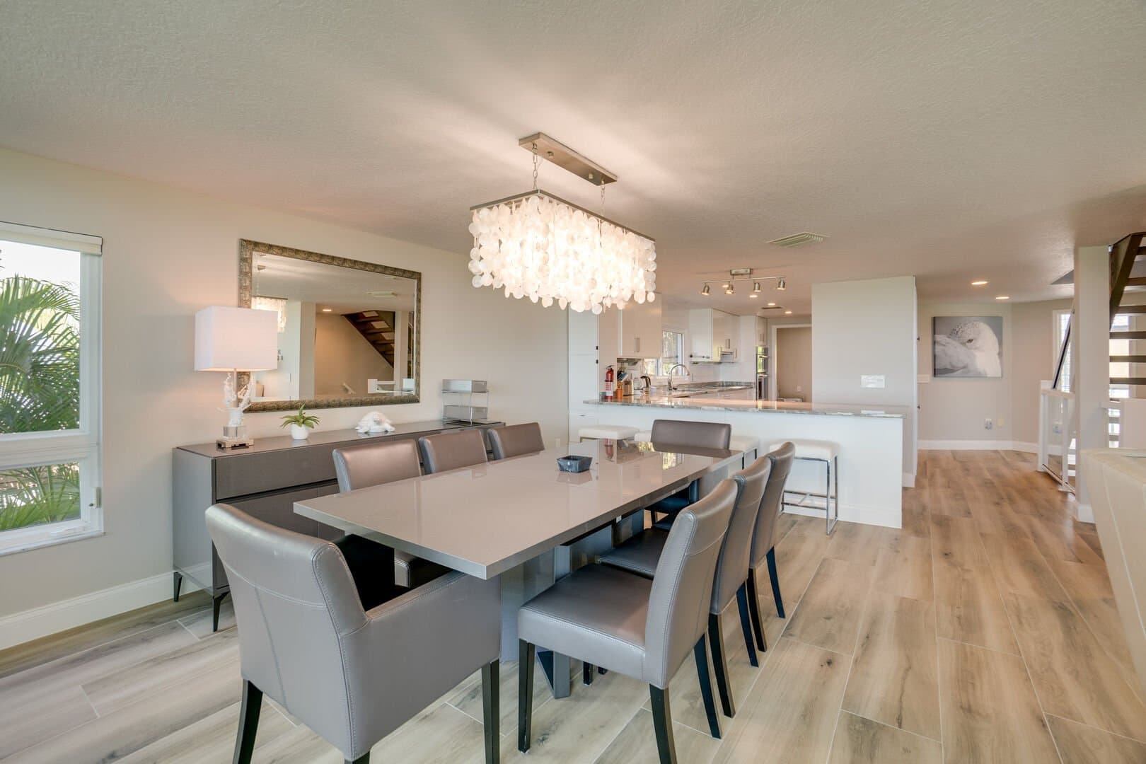 Bean Point Retreat - Image 5