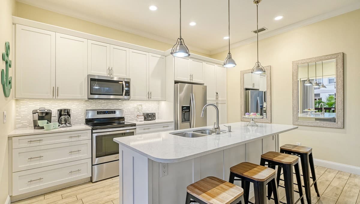 Conch Villa - Image 5