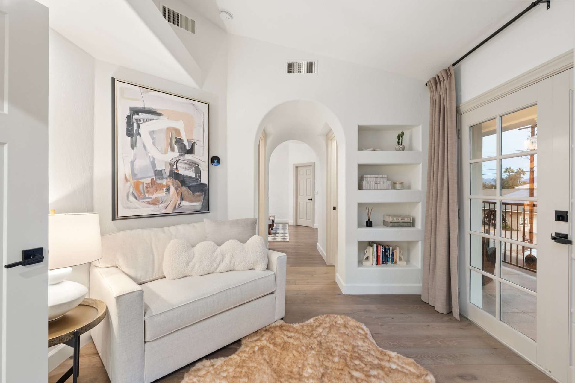 Casa Del Sol - Image 27