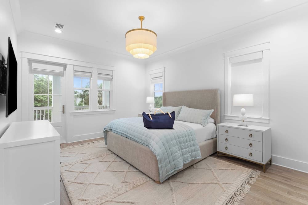 Seacrest Tranquility - Image 4