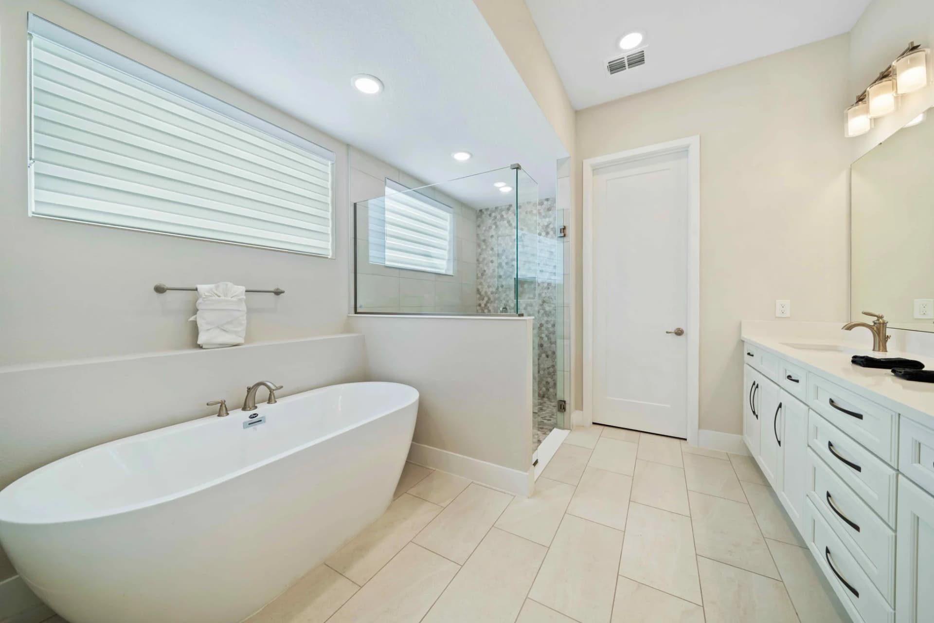 Majestic Club Mansion - Image 12