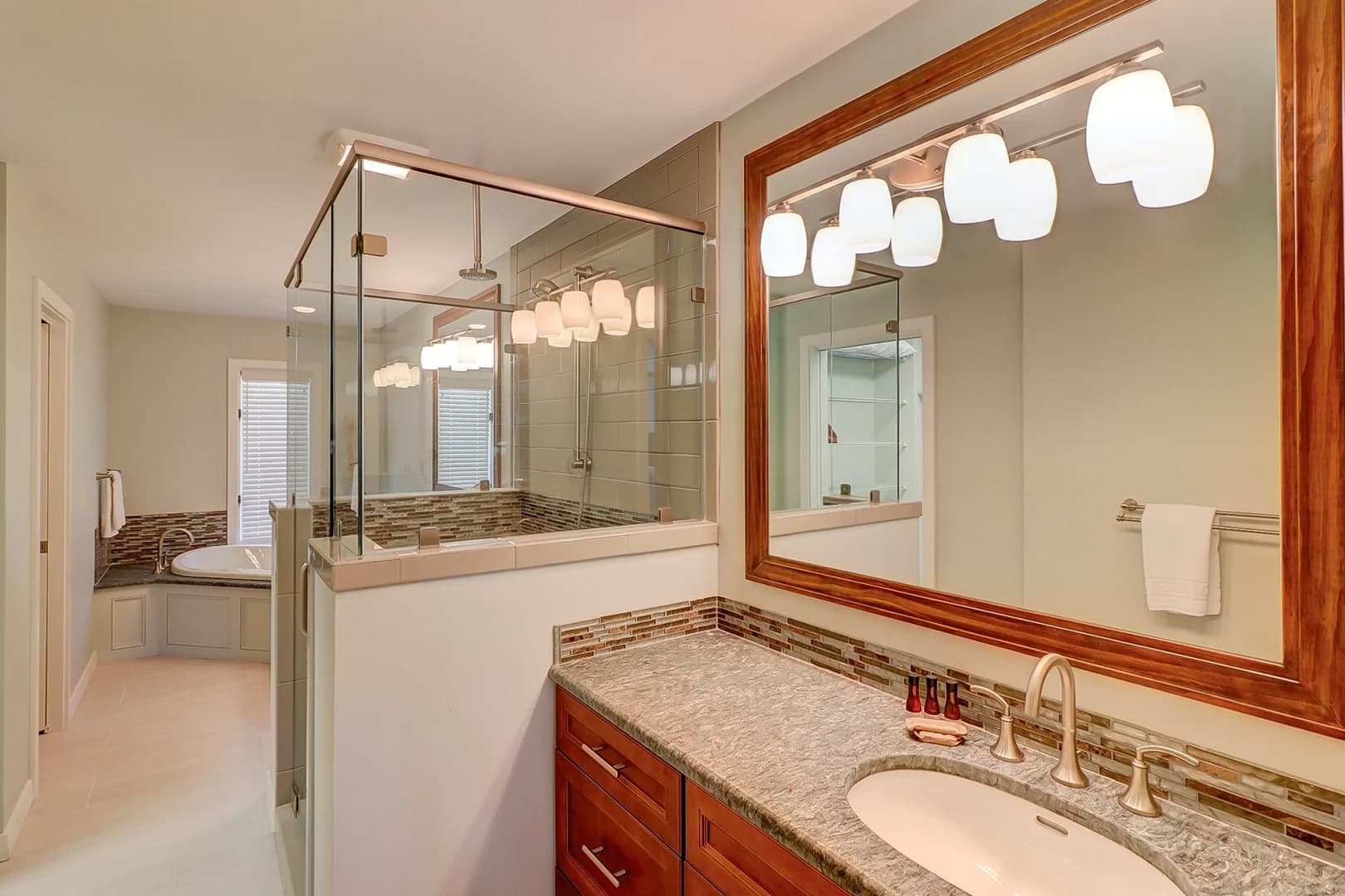 Fairway Oasis - Image 16