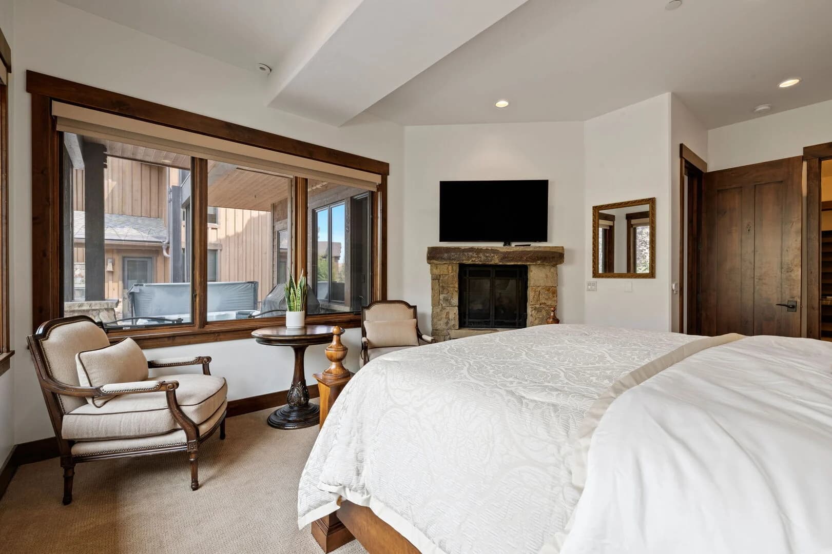 Juniper Landing #108 - Image 11