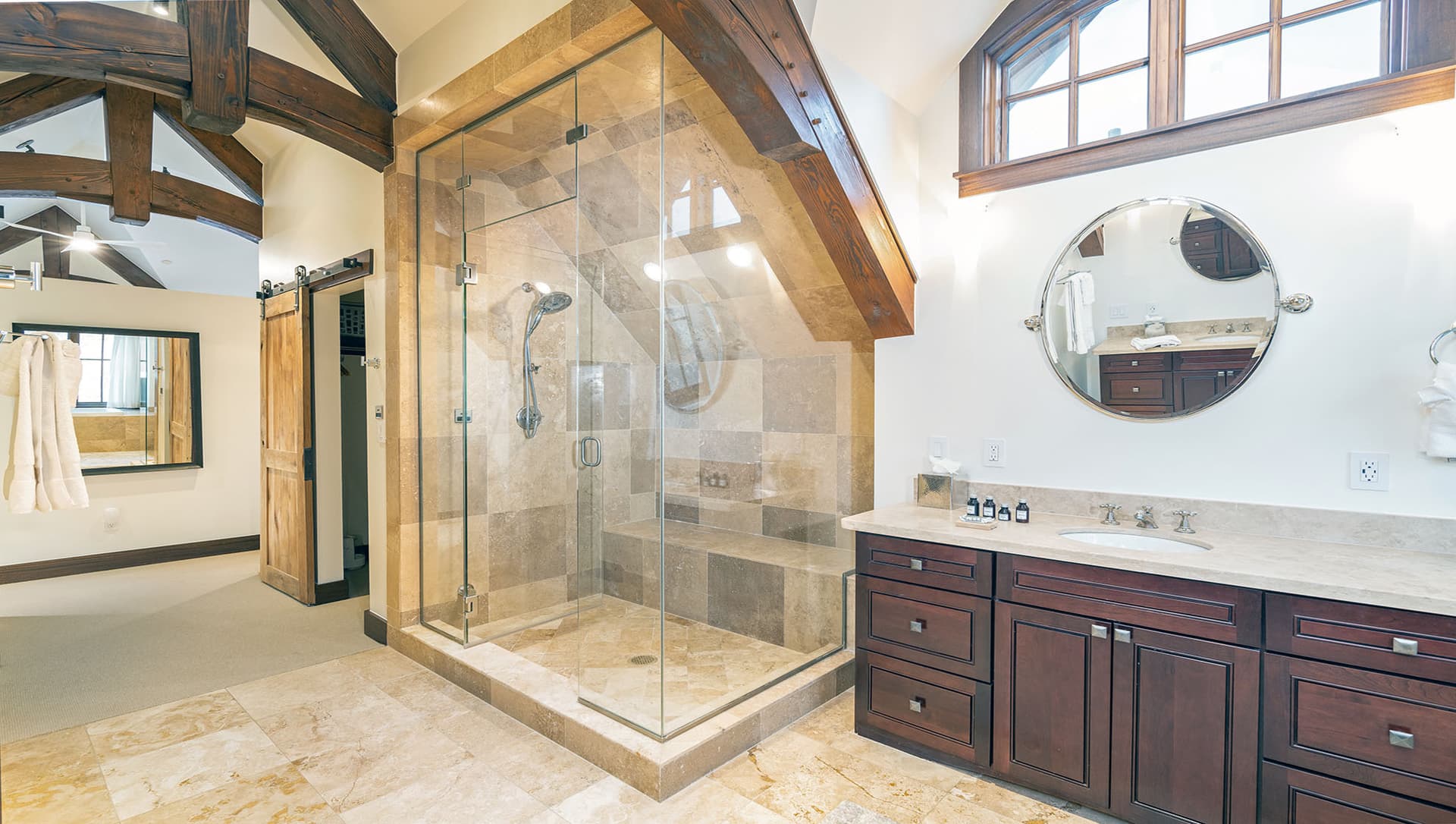 Aspens at Courcheval - Image 8