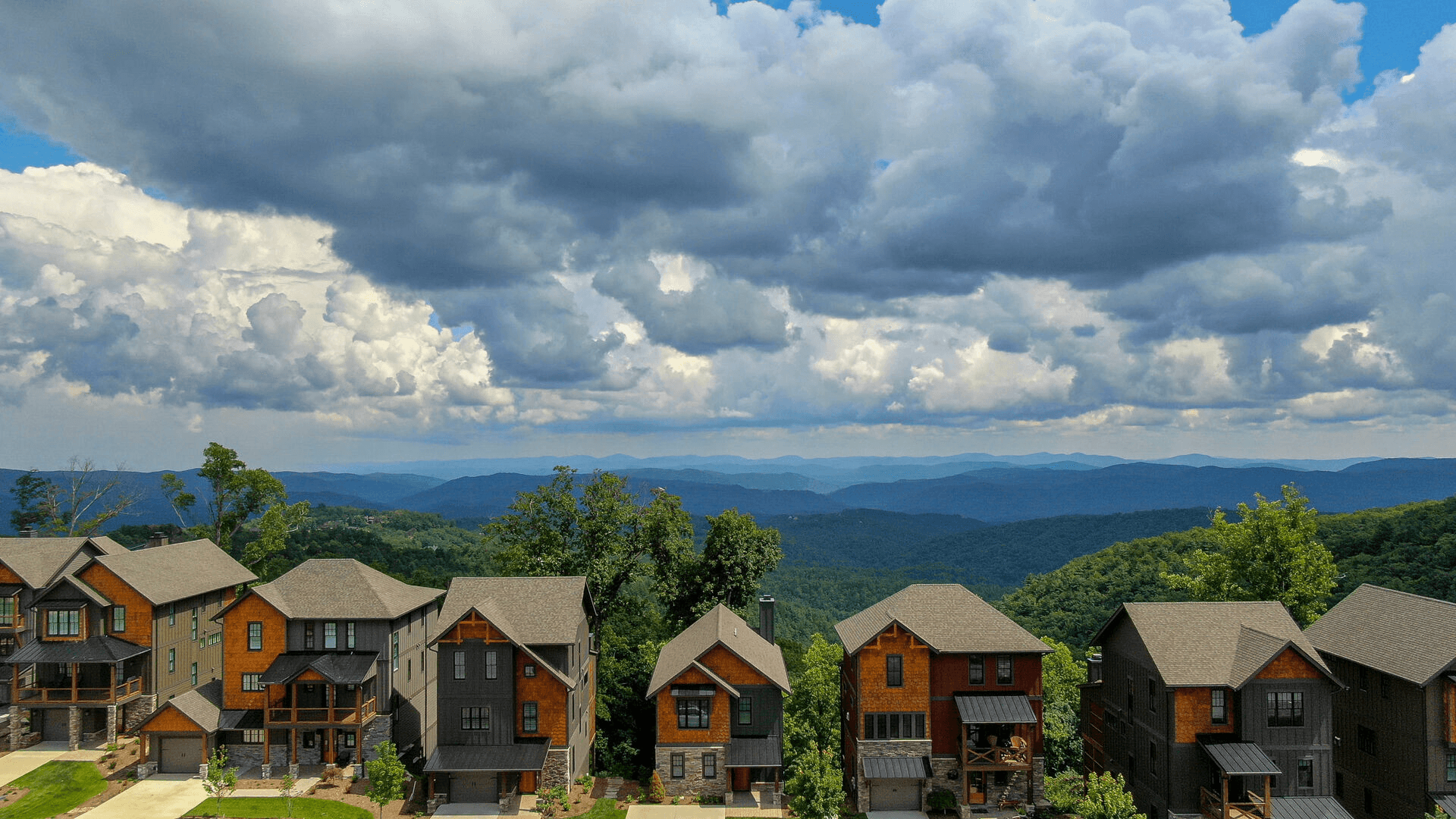 Blue Ridge Bliss - Image 23