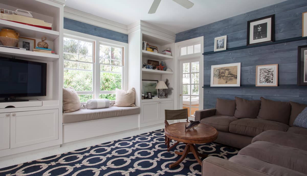 Cherokee House - Image 23