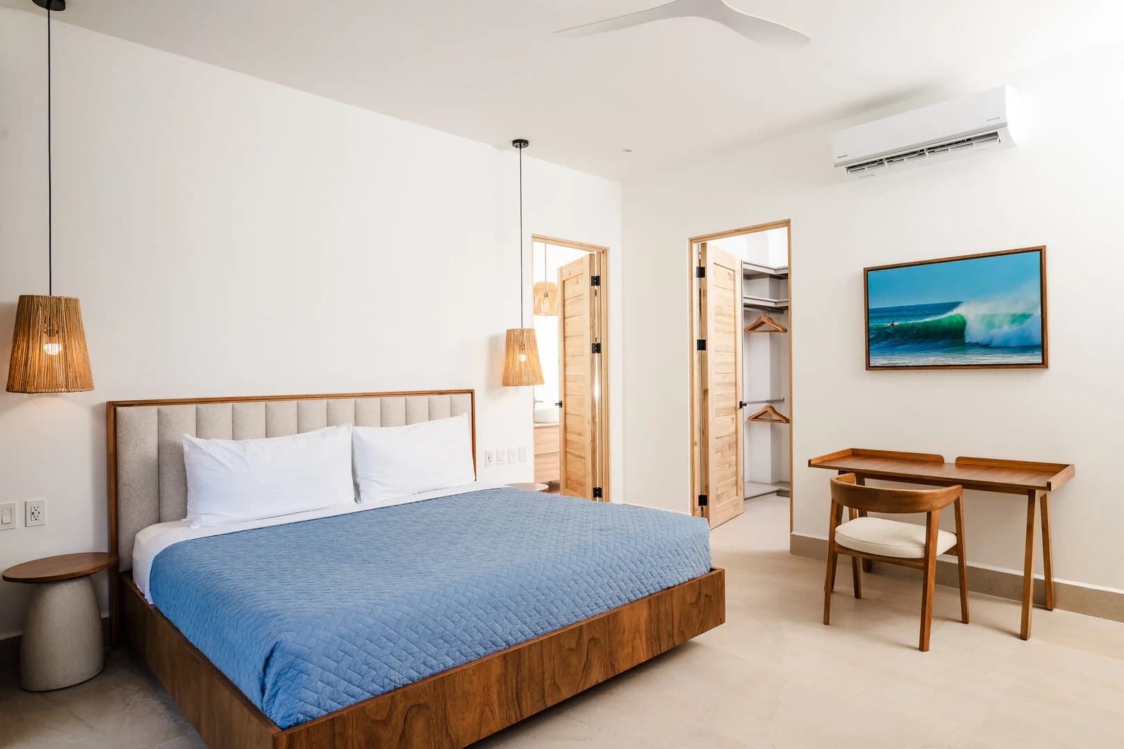 Casa Kailua - Image 13